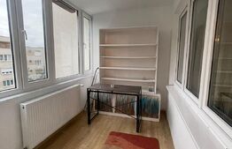 Apartament 3 camere decomandate, 80 mp, 2 bai, zona P-ta Cipariu