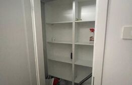 Apartament 3 camere decomandate, 80 mp, 2 bai, zona P-ta Cipariu