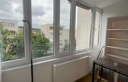 Apartament 3 camere decomandate, 80 mp, 2 bai, zona P-ta Cipariu