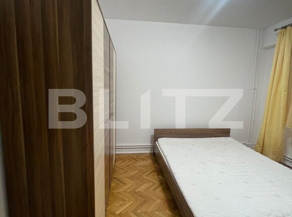 Apartament de închiriat 3 camere Andrei Mureşanu - 118017AI | BLITZ Cluj-Napoca | Poza3