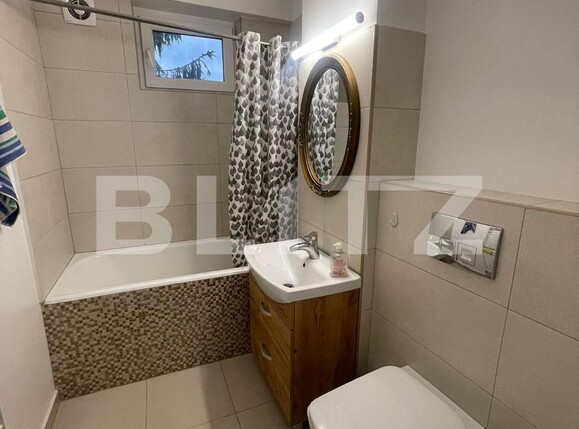 Apartament de închiriat 3 camere Andrei Mureşanu - 118017AI | BLITZ Cluj-Napoca | Poza17