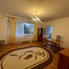 Apartament de închiriat 3 camere Andrei Mureşanu - 118017AI - Poza 1 din 18 | BLITZ Cluj-Napoca | Poza6