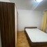 Apartament de închiriat 3 camere Andrei Mureşanu - 118017AI - Poza 1 din 18 | BLITZ Cluj-Napoca | Poza3