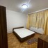 Apartament de închiriat 3 camere Andrei Mureşanu - 118017AI - Poza 1 din 18 | BLITZ Cluj-Napoca | Poza2