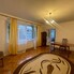 Apartament de închiriat 3 camere Andrei Mureşanu - 118017AI - Poza 1 din 18 | BLITZ Cluj-Napoca | Poza7