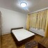 Apartament de închiriat 3 camere Andrei Mureşanu - 118017AI - Poza 1 din 18 | BLITZ Cluj-Napoca | Poza1