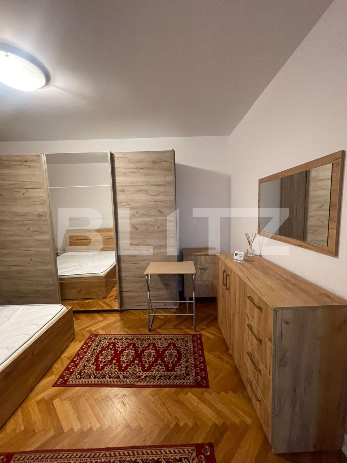 Apartament de închiriat 3 camere Andrei Mureşanu - 118017AI | BLITZ Cluj-Napoca | Poza5