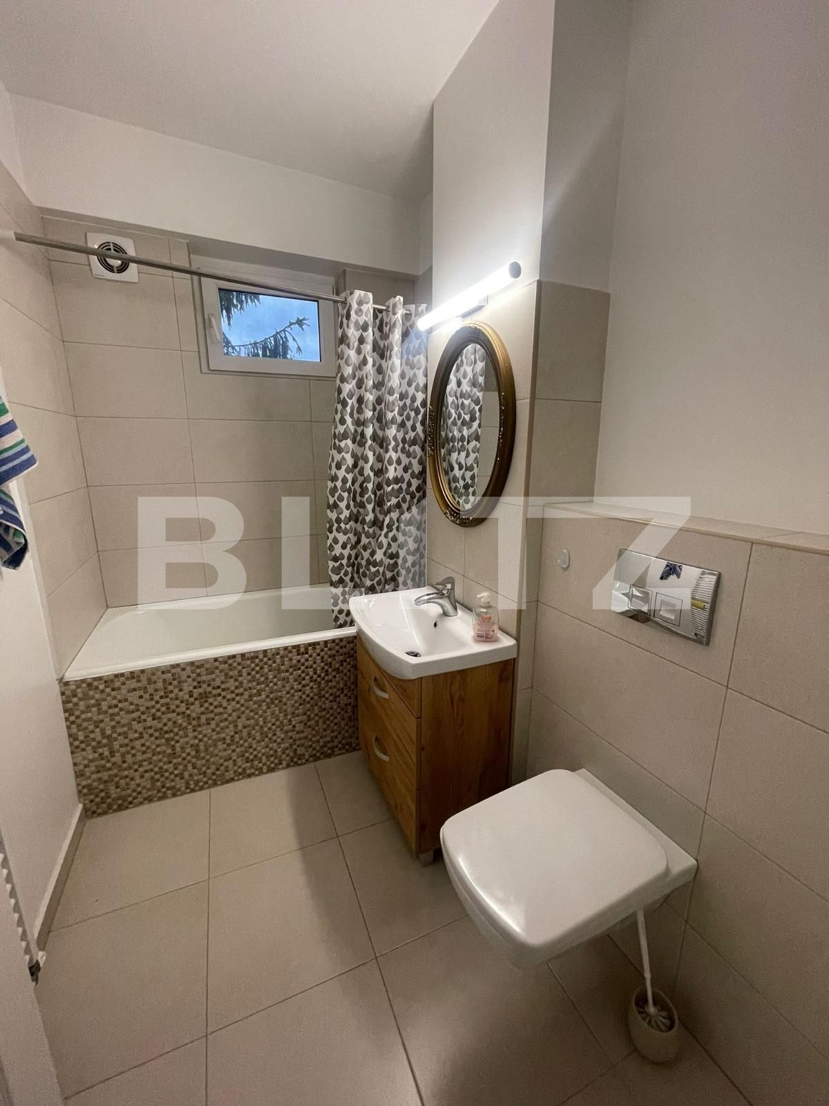 Apartament de închiriat 3 camere Andrei Mureşanu - 118017AI | BLITZ Cluj-Napoca | Poza17