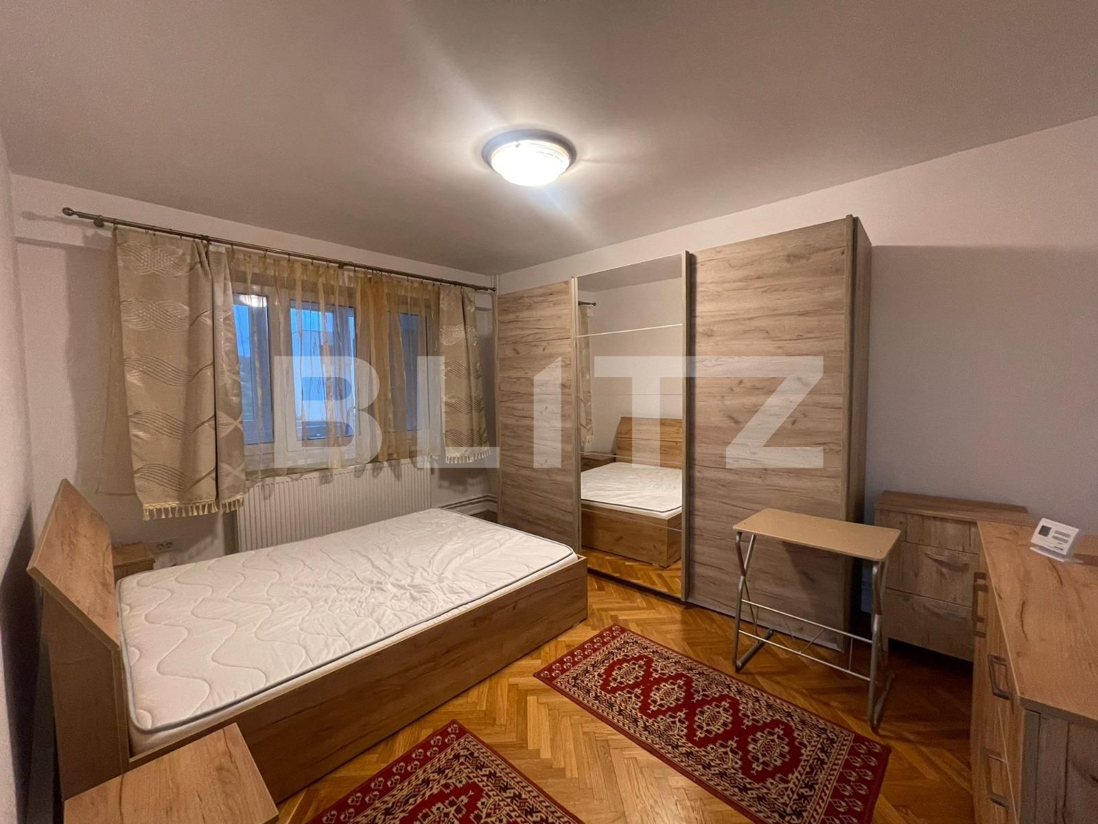 Apartament de închiriat 3 camere Andrei Mureşanu - 118017AI | BLITZ Cluj-Napoca | Poza4