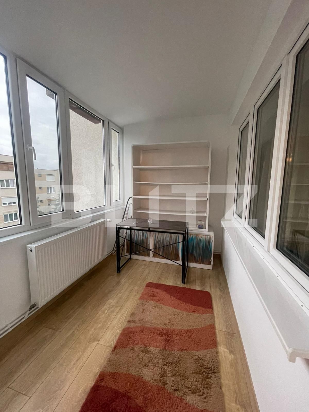 Apartament de închiriat 3 camere Andrei Mureşanu - 118017AI | BLITZ Cluj-Napoca | Poza13