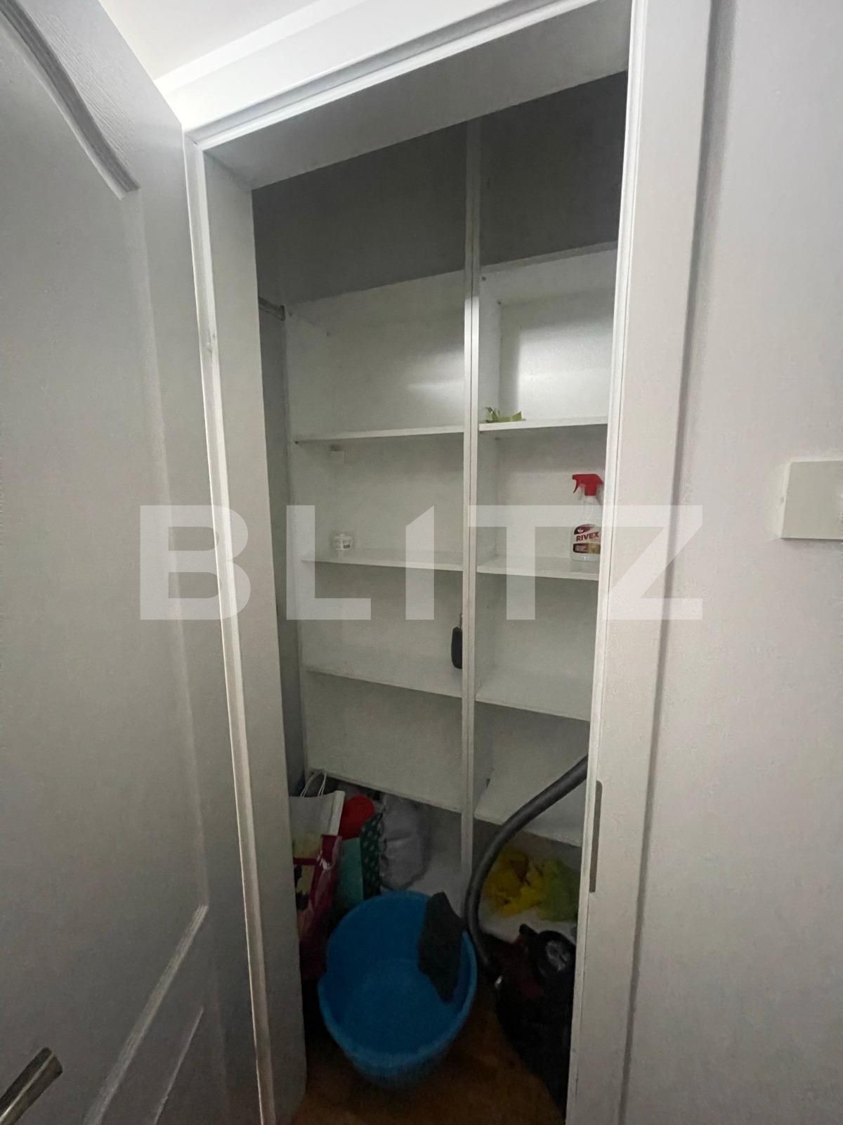 Apartament de închiriat 3 camere Andrei Mureşanu - 118017AI | BLITZ Cluj-Napoca | Poza11