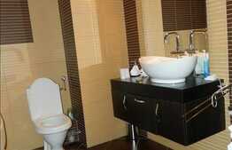 Apartament 2 camere, 57 mp, etaj intermediar, imobil nou, zona strazii Plopilor!