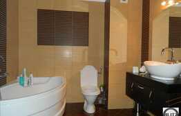 Apartament 2 camere, 57 mp, etaj intermediar, imobil nou, zona strazii Plopilor!