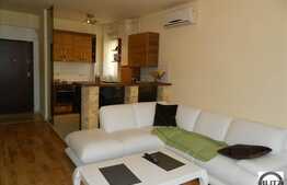Apartament 2 camere, 57 mp, etaj intermediar, imobil nou, zona strazii Plopilor!