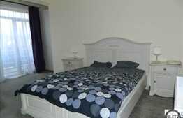 Apartament 2 camere, 57 mp, etaj intermediar, imobil nou, zona strazii Plopilor!