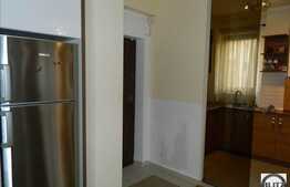 Apartament 2 camere, 57 mp, etaj intermediar, imobil nou, zona strazii Plopilor!
