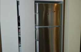 Apartament 2 camere, 57 mp, etaj intermediar, imobil nou, zona strazii Plopilor!