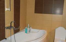 Apartament 2 camere, 57 mp, etaj intermediar, imobil nou, zona strazii Plopilor!