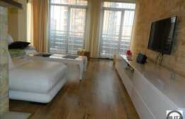 Apartament 2 camere, 57 mp, etaj intermediar, imobil nou, zona strazii Plopilor!