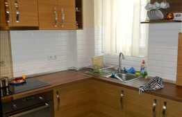 Apartament 2 camere, 57 mp, etaj intermediar, imobil nou, zona strazii Plopilor!