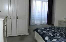 Apartament 2 camere, 57 mp, etaj intermediar, imobil nou, zona strazii Plopilor!