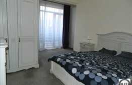 Apartament 2 camere, 57 mp, etaj intermediar, imobil nou, zona strazii Plopilor!