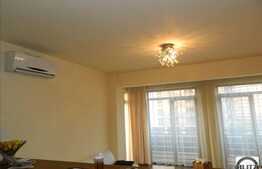 Apartament 2 camere, 57 mp, etaj intermediar, imobil nou, zona strazii Plopilor!