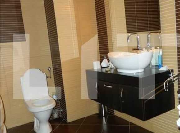 Apartament de vânzare 2 camere Plopilor - 11802AV | BLITZ Cluj-Napoca | Poza14