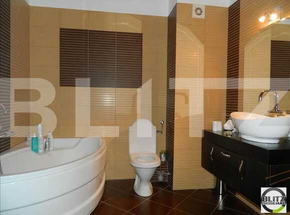 Apartament de vânzare 2 camere Plopilor - 11802AV | BLITZ Cluj-Napoca | Poza13