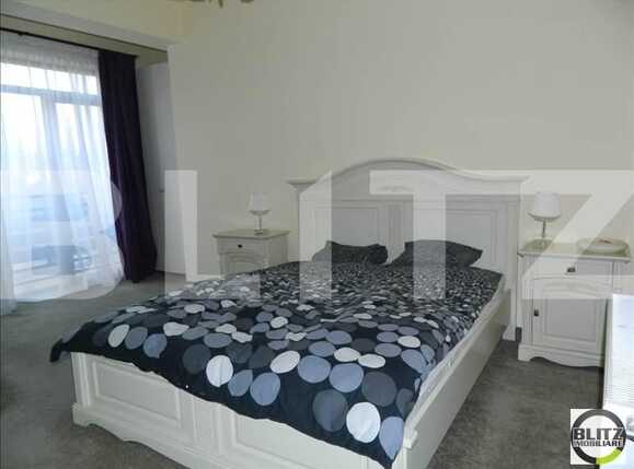 Apartament de vânzare 2 camere Plopilor - 11802AV | BLITZ Cluj-Napoca | Poza8