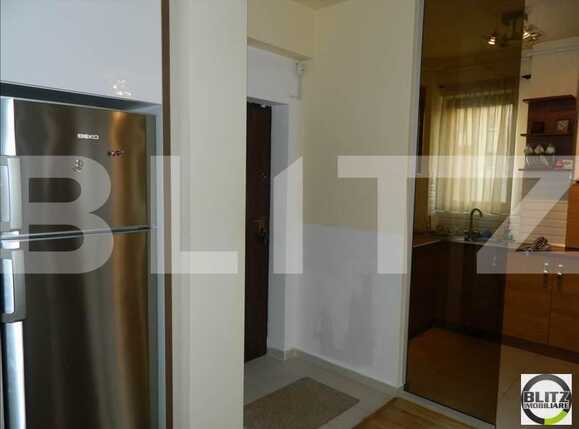 Apartament de vânzare 2 camere Plopilor - 11802AV | BLITZ Cluj-Napoca | Poza11