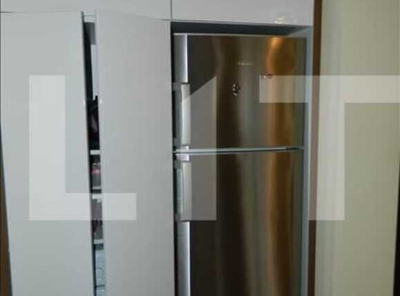 Apartament de vânzare 2 camere Plopilor - 11802AV | BLITZ Cluj-Napoca | Poza10