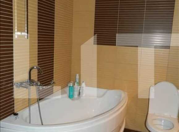 Apartament de vânzare 2 camere Plopilor - 11802AV | BLITZ Cluj-Napoca | Poza12