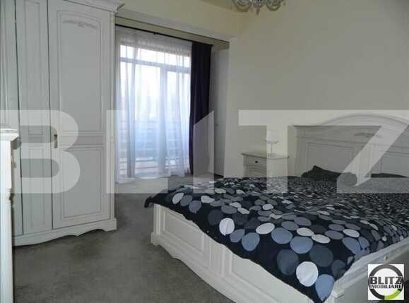 Apartament de vânzare 2 camere Plopilor - 11802AV | BLITZ Cluj-Napoca | Poza7