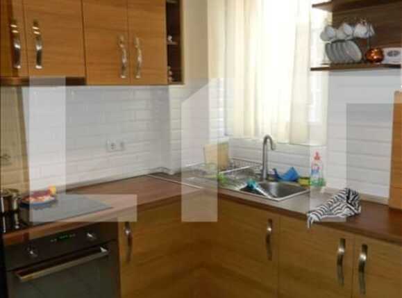 Apartament de vânzare 2 camere Plopilor - 11802AV | BLITZ Cluj-Napoca | Poza2