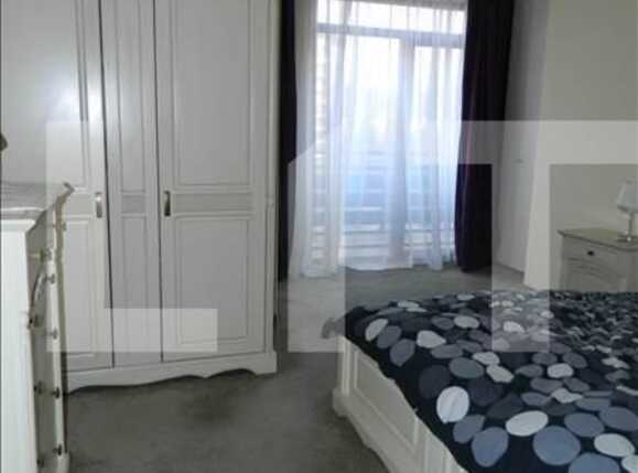 Apartament de vânzare 2 camere Plopilor - 11802AV | BLITZ Cluj-Napoca | Poza9