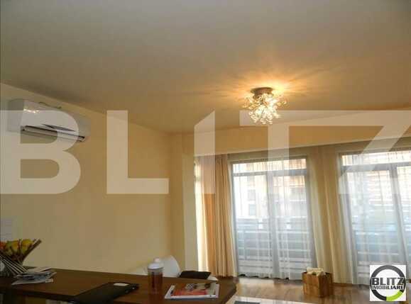 Apartament de vânzare 2 camere Plopilor - 11802AV | BLITZ Cluj-Napoca | Poza5