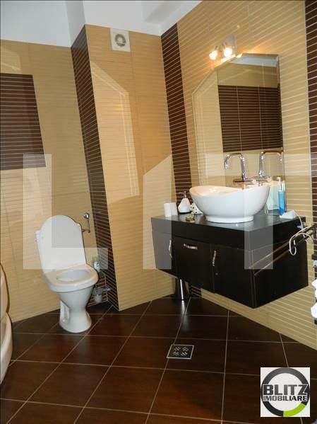 Apartament de vânzare 2 camere Plopilor - 11802AV | BLITZ Cluj-Napoca | Poza14