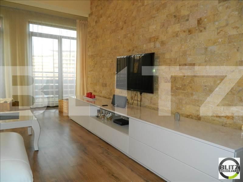 Apartament de vânzare 2 camere Plopilor - 11802AV | BLITZ Cluj-Napoca | Poza3