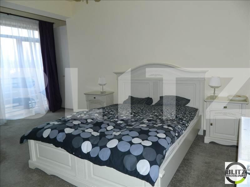 Apartament de vânzare 2 camere Plopilor - 11802AV | BLITZ Cluj-Napoca | Poza8