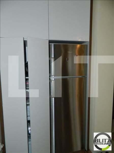 Apartament de vânzare 2 camere Plopilor - 11802AV | BLITZ Cluj-Napoca | Poza10