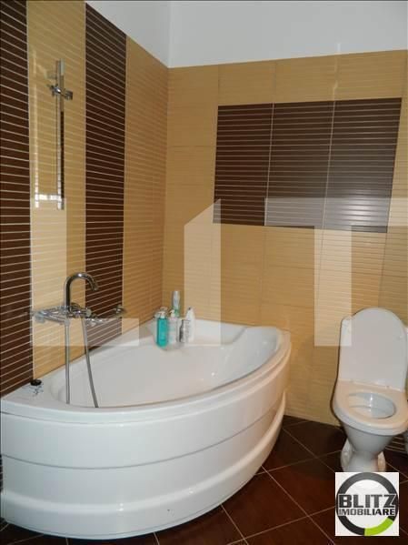 Apartament de vânzare 2 camere Plopilor - 11802AV | BLITZ Cluj-Napoca | Poza12