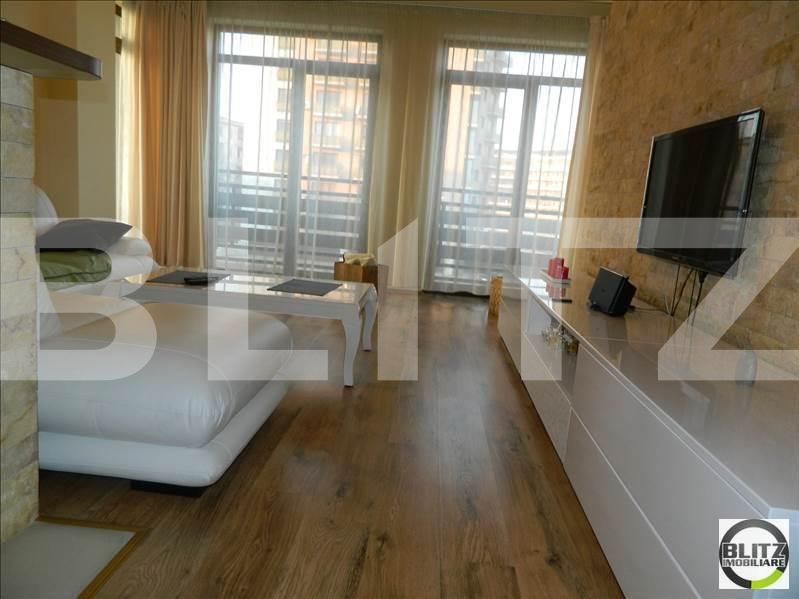 Apartament de vânzare 2 camere Plopilor - 11802AV | BLITZ Cluj-Napoca | Poza4
