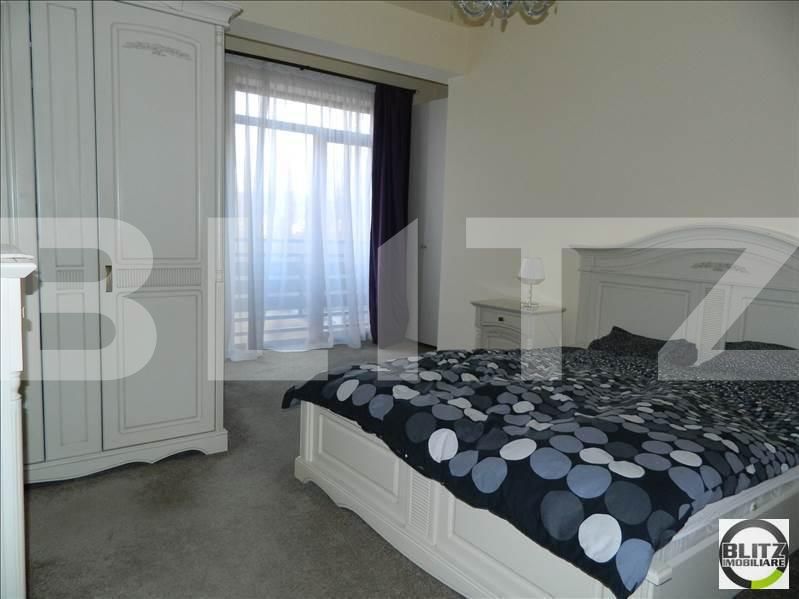 Apartament de vânzare 2 camere Plopilor - 11802AV | BLITZ Cluj-Napoca | Poza7