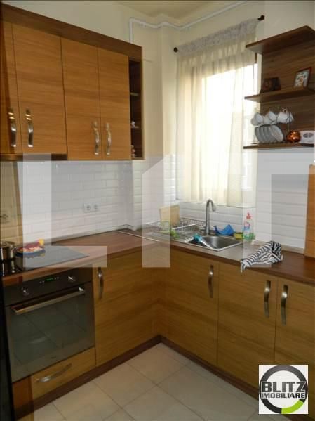 Apartament de vânzare 2 camere Plopilor - 11802AV | BLITZ Cluj-Napoca | Poza2