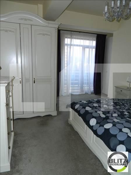 Apartament de vânzare 2 camere Plopilor - 11802AV | BLITZ Cluj-Napoca | Poza9