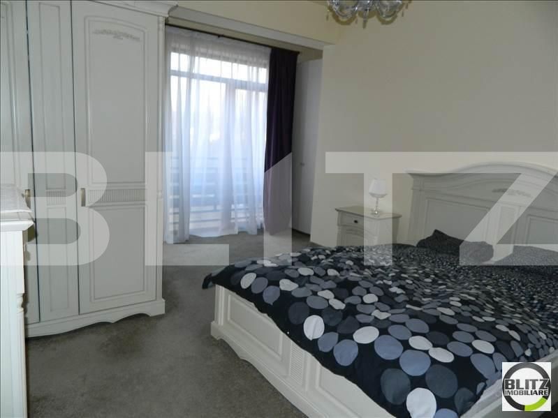 Apartament de vânzare 2 camere Plopilor - 11802AV | BLITZ Cluj-Napoca | Poza6