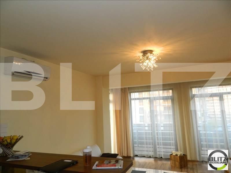 Apartament de vânzare 2 camere Plopilor - 11802AV | BLITZ Cluj-Napoca | Poza5
