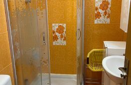 Apartament cu 2 camere semidecomandat, etaj intermediar, cu parcare , zona Valea Garbaului, Vivo! 