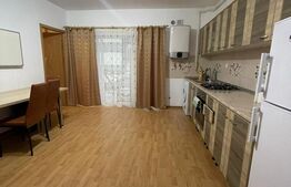 Apartament cu 2 camere semidecomandat, etaj intermediar, cu parcare , zona Valea Garbaului, Vivo! 